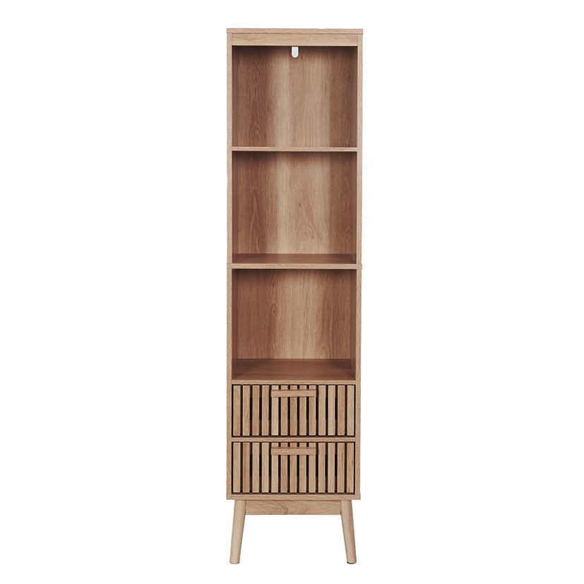 Klaus Furniture.