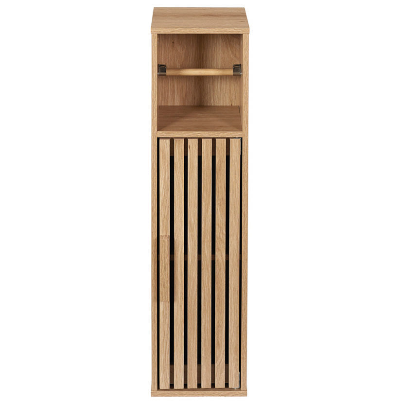 Mueble papel