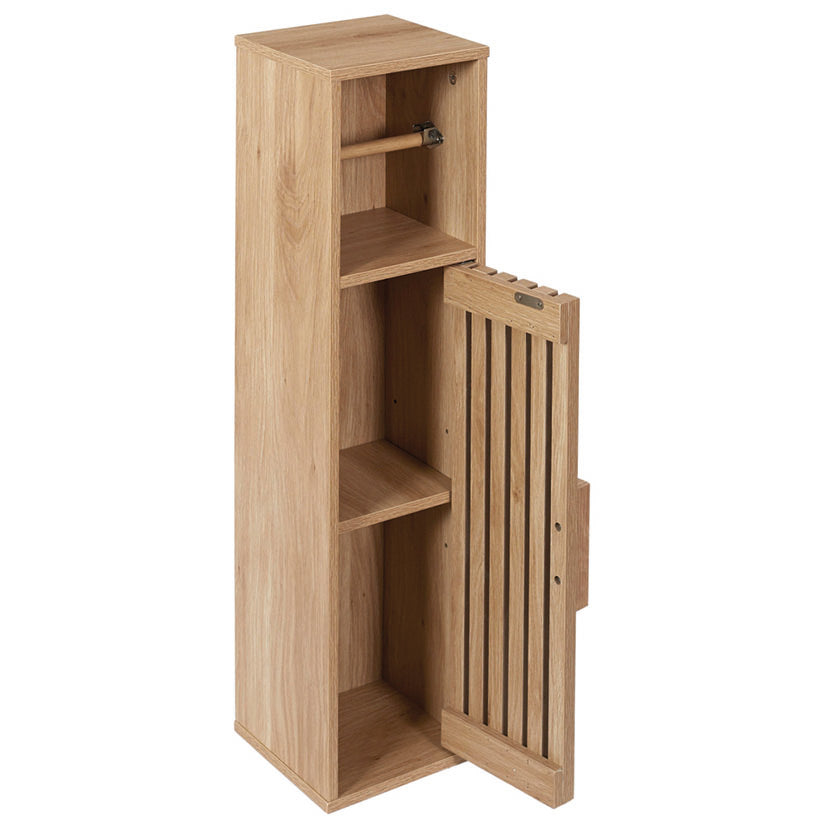 Mueble papel