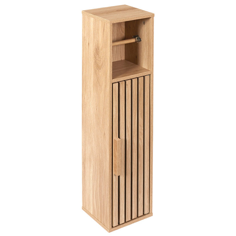 Mueble papel