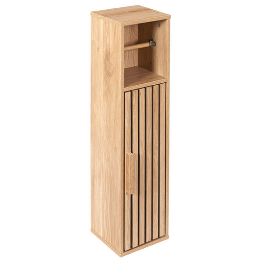 Mueble papel