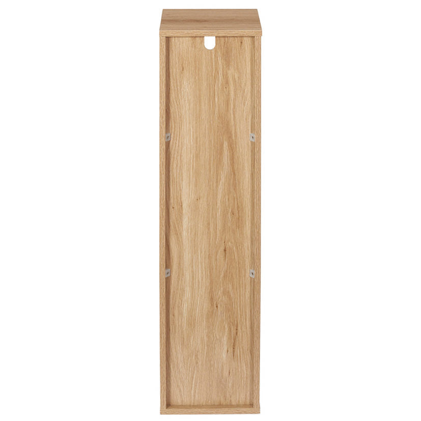 Mueble papel