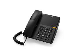 Temporis Phone