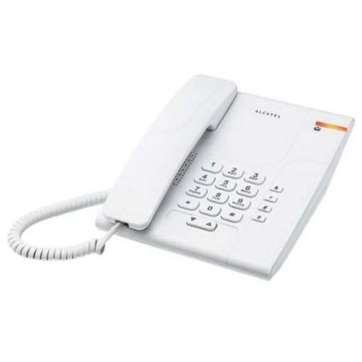 Temporis Phone
