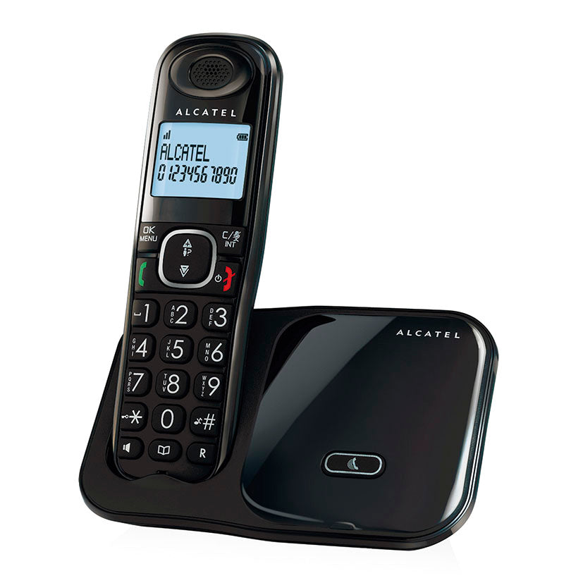 Telefono ALCATEL