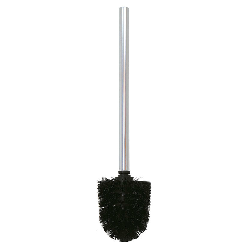 Toilet brush