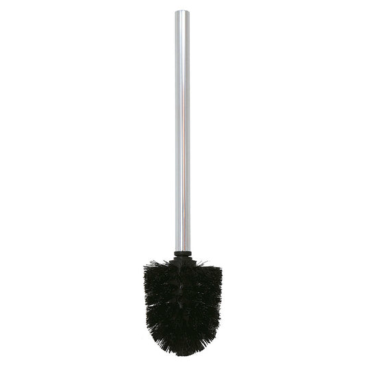 Toilet brush