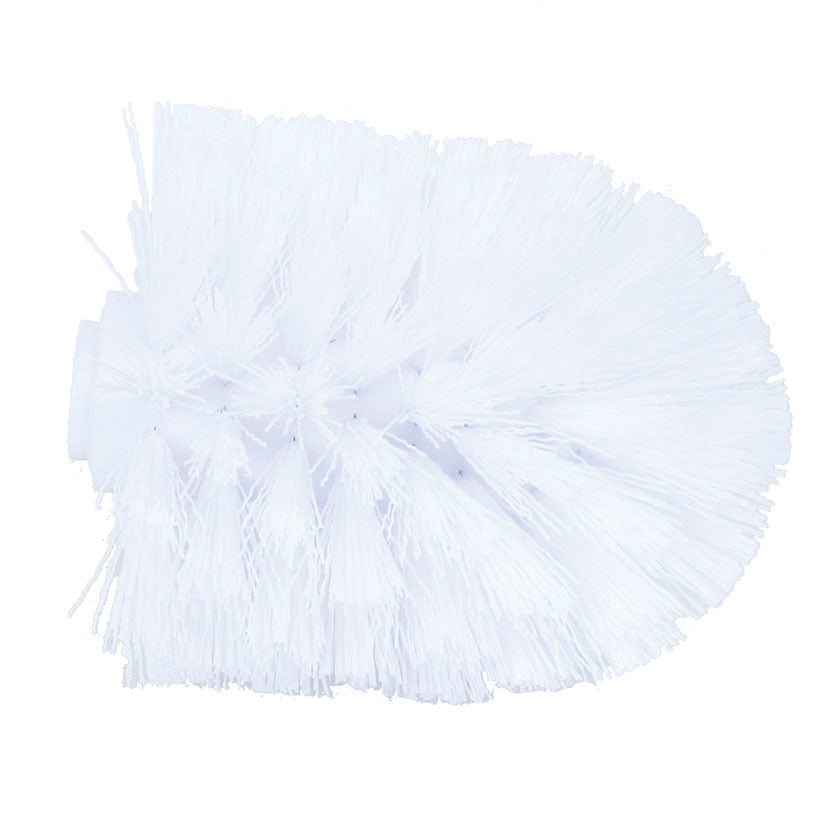 Toilet brush