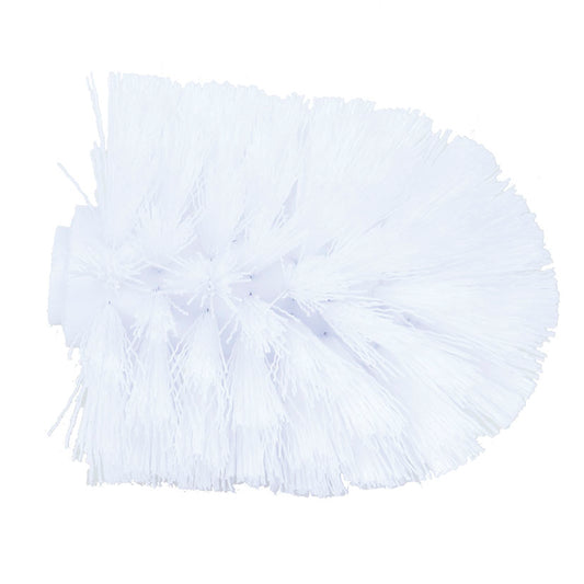 Toilet brush
