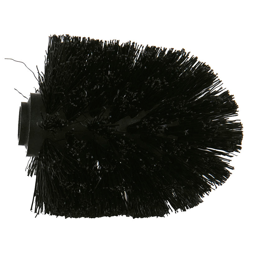 Toilet brush