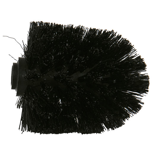Toilet brush