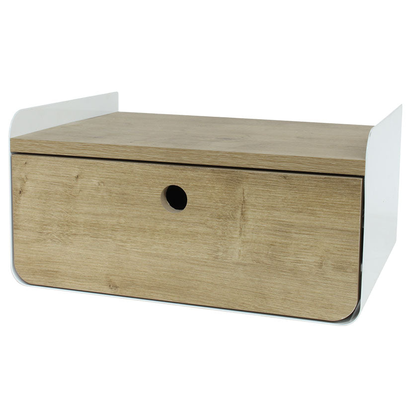 CAJÓN 43X32X22