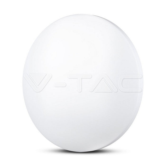 LED ceiling light