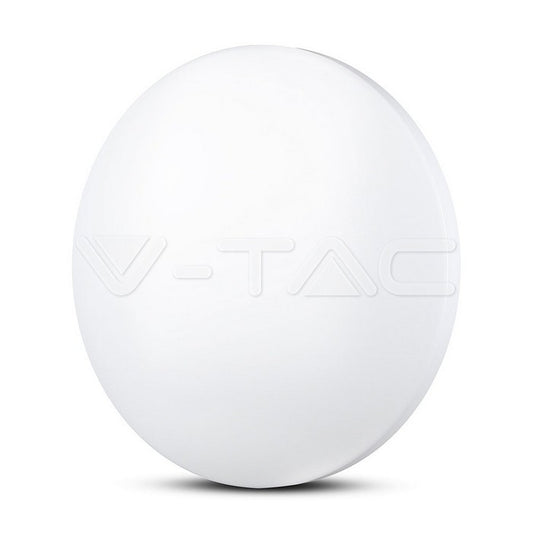 LED ceiling light