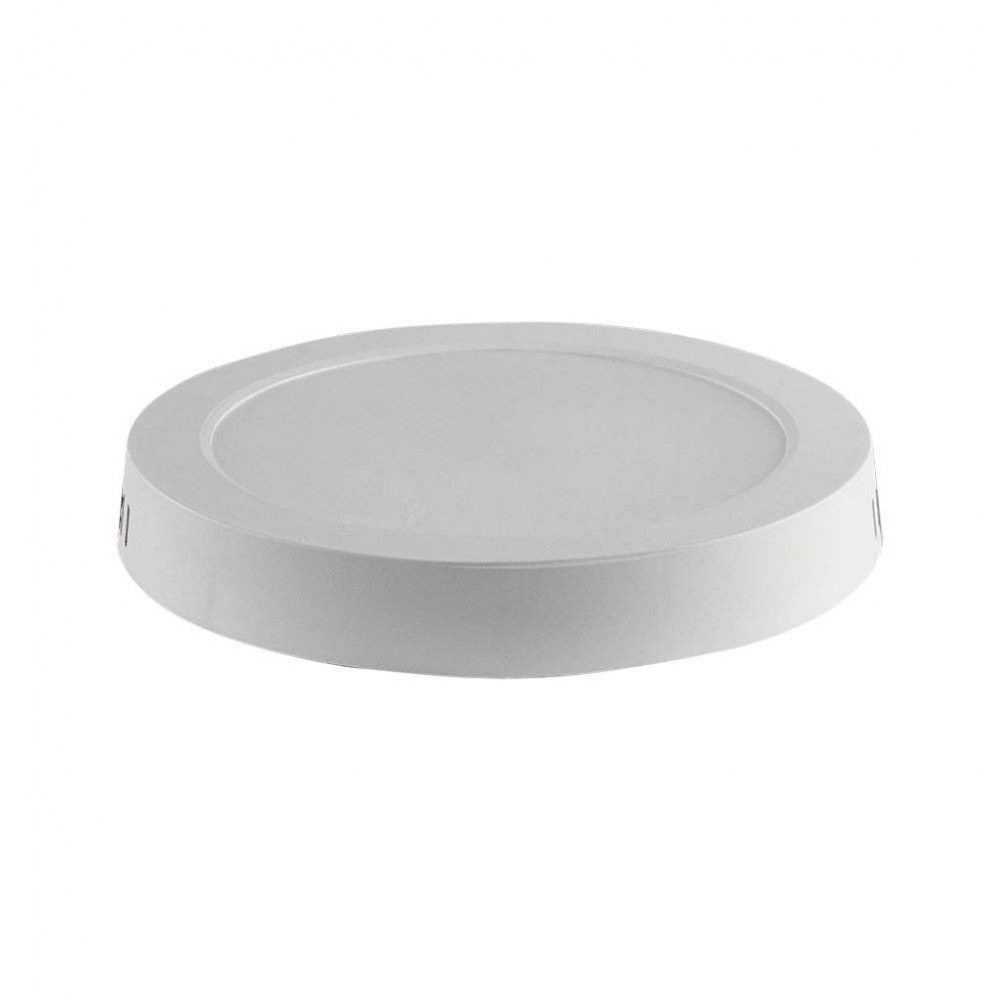 18W Downlight