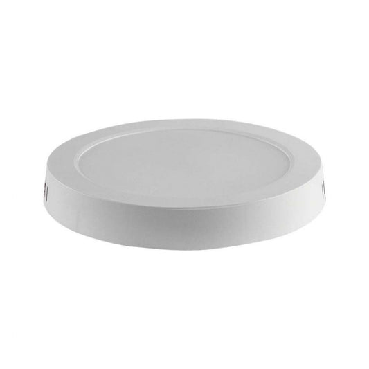 18W Downlight