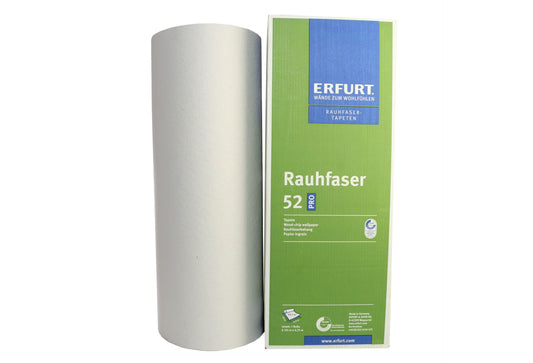Papel RAUHFASER