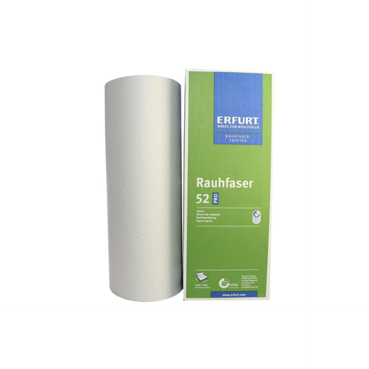 Papel RAUHFASER