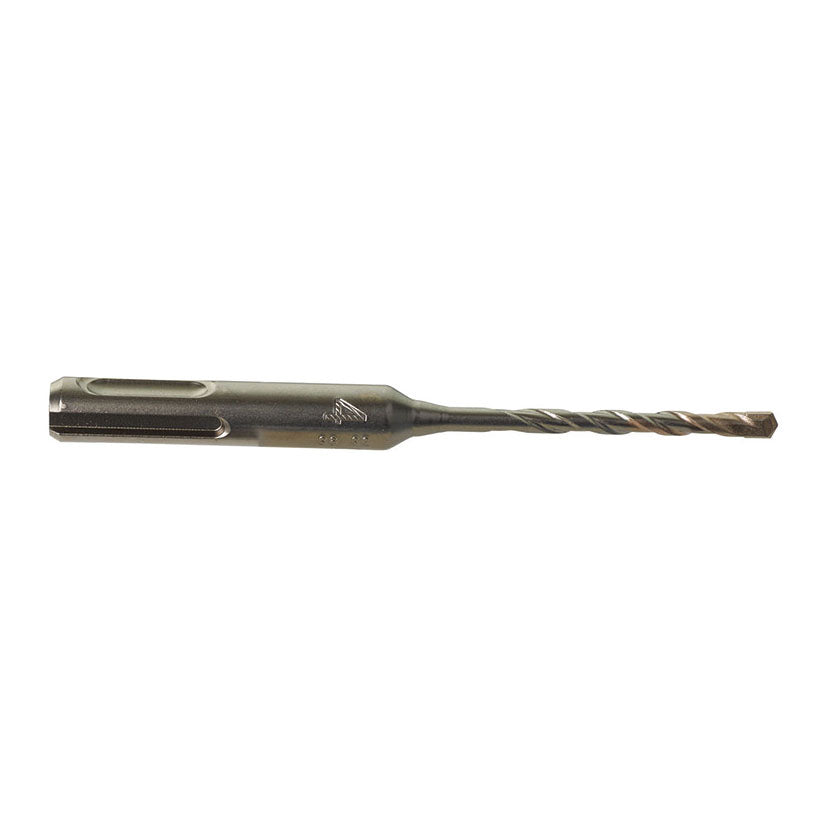 SDS-plus drill bit
