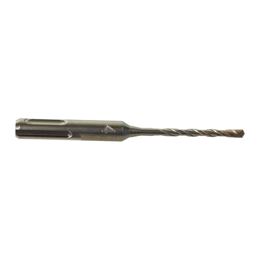 SDS-plus drill bit