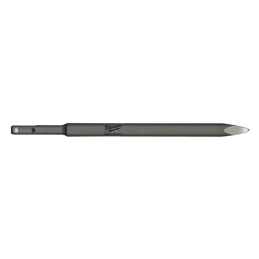 SDS-Plus chisel