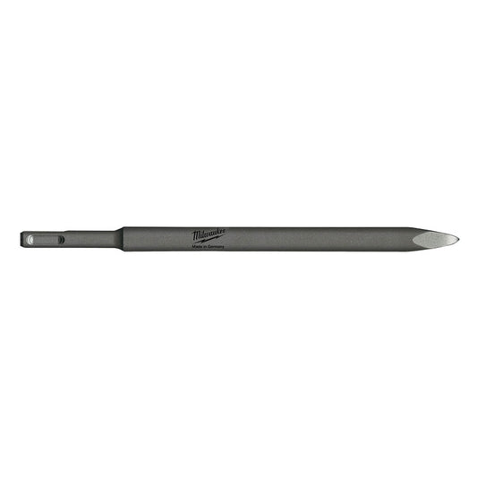 SDS-Plus chisel