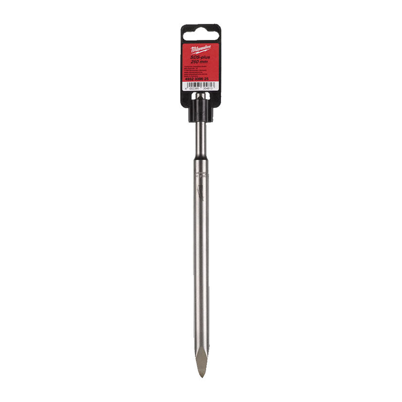SDS-Plus chisel