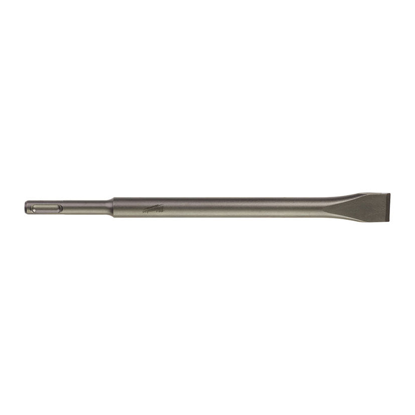 SDS-plus chisel