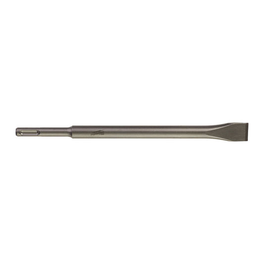 SDS-plus chisel