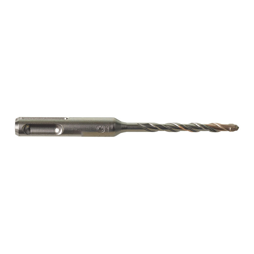 SDS-plus drill bit