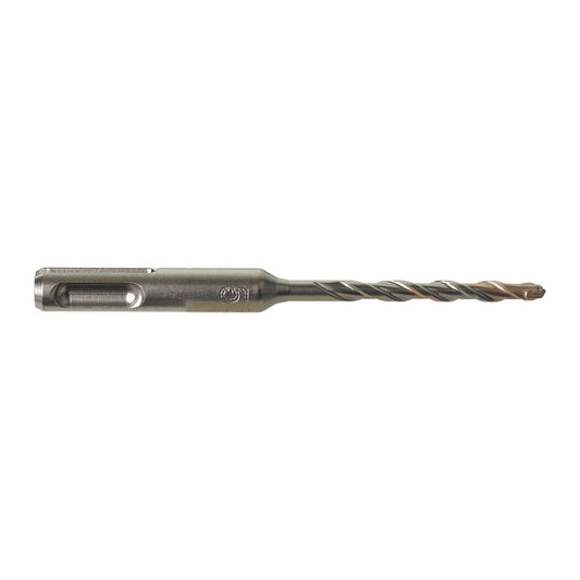 SDS-plus drill bit