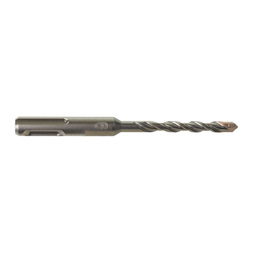 SDS-plus drill bit