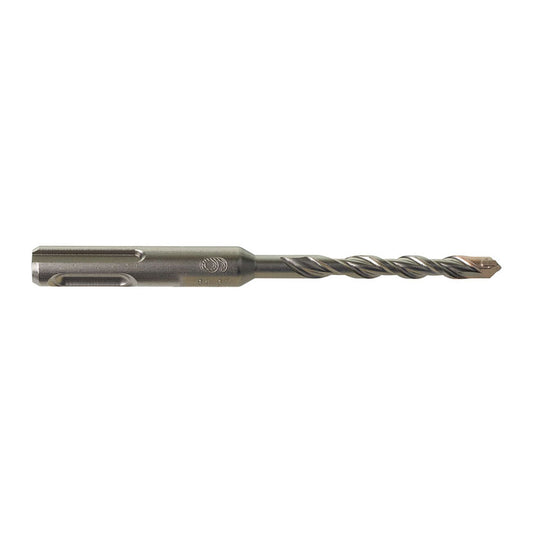 SDS-plus drill bit
