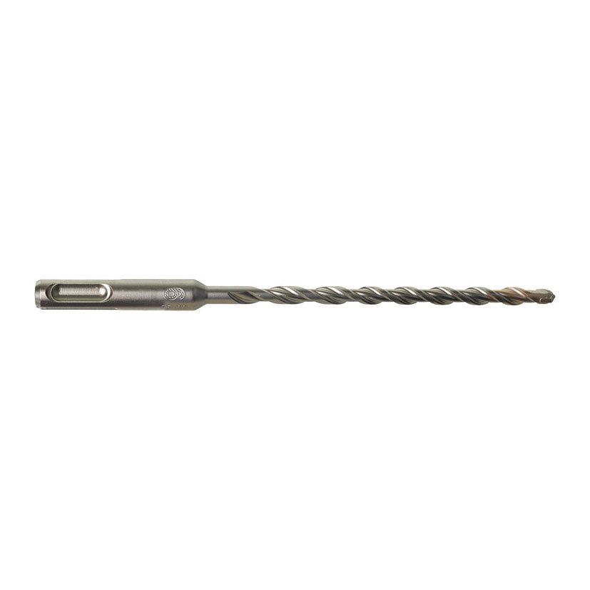 SDS-plus drill bit
