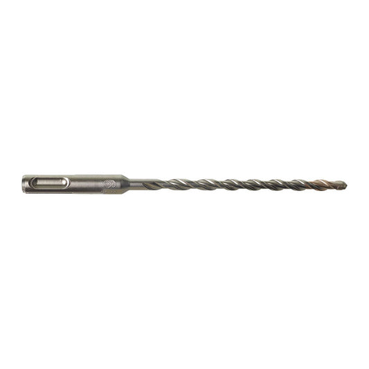 SDS-plus drill bit