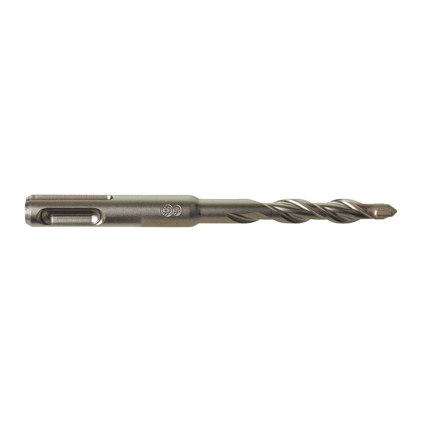 SDS-plus drill bit