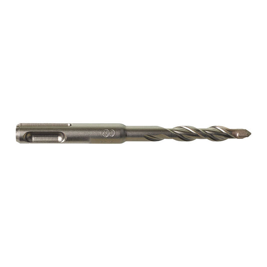 SDS-plus drill bit