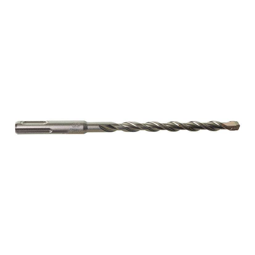 SDS-plus drill bit