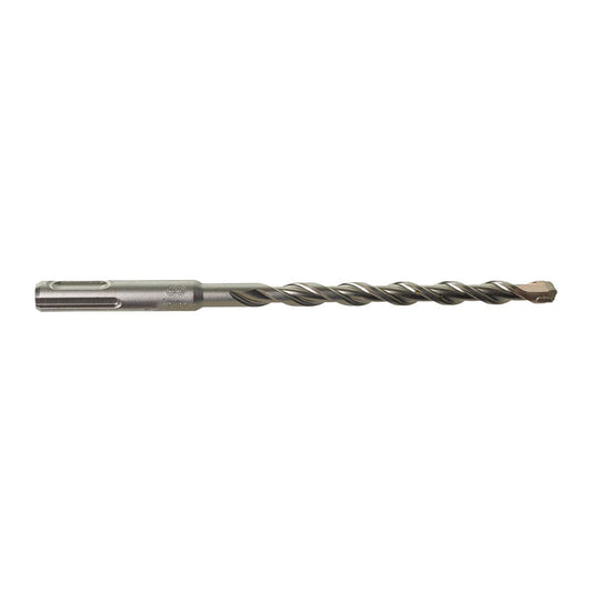 SDS-plus drill bit