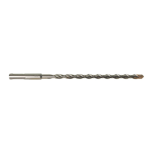 SDS-plus drill bit
