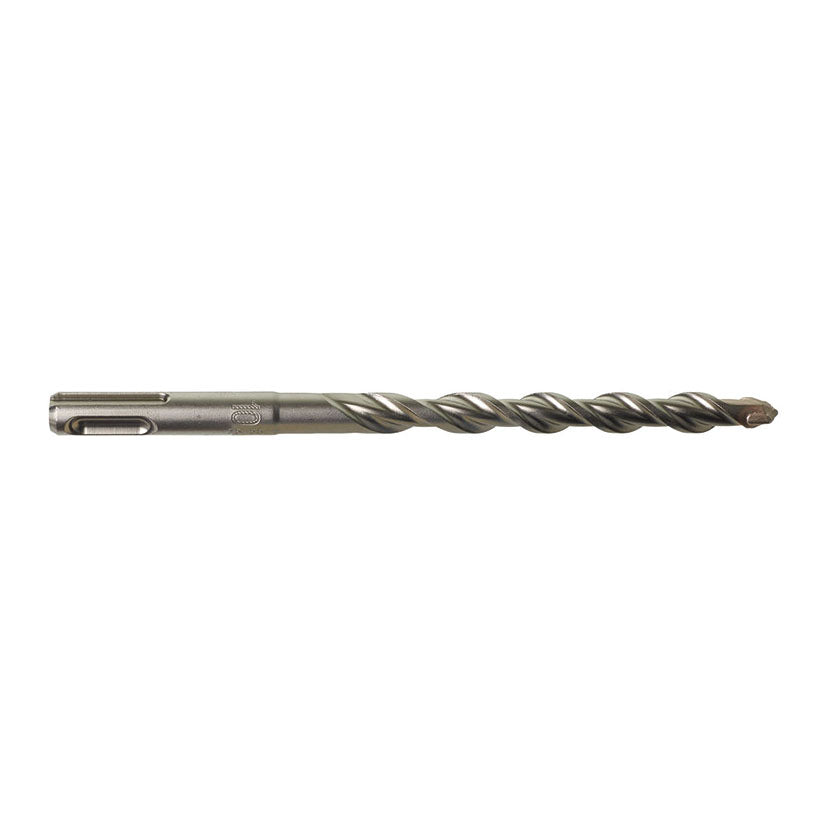SDS-plus drill bit