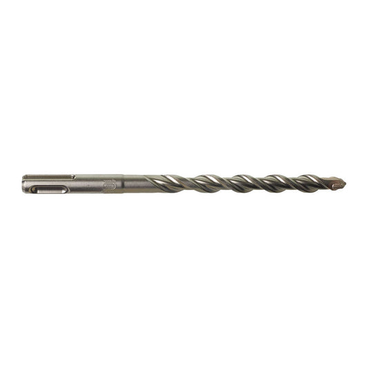 SDS-plus drill bit