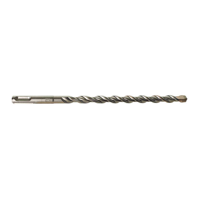 SDS-plus drill bit