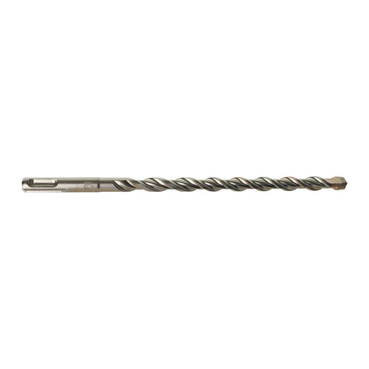 SDS-plus drill bit