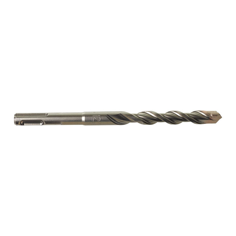 SDS-plus drill bit
