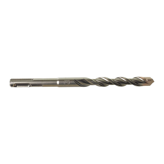 SDS-plus drill bit