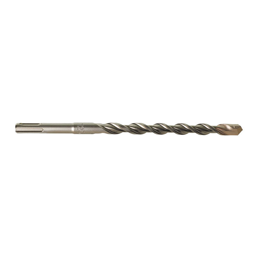 SDS-plus drill bit