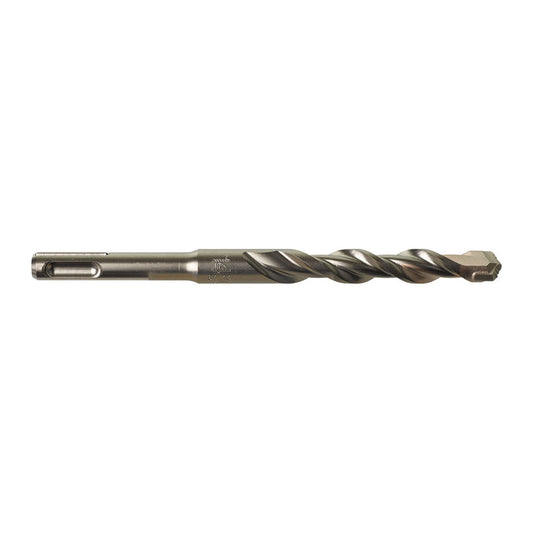 SDS-Plus drill bit