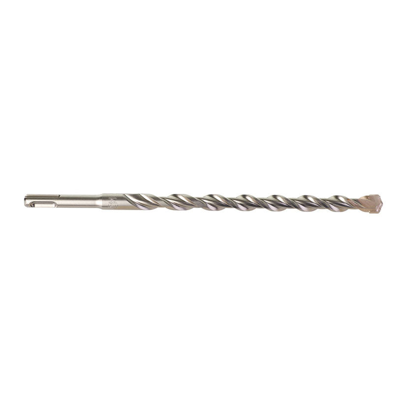 SDS-Plus drill bit