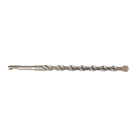 SDS-Plus drill bit